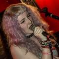 Click to enlarge GutterPunk - Professional Concert Photography